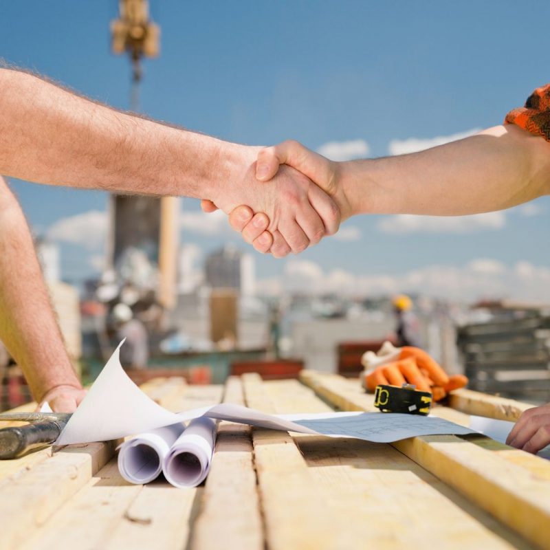 551f56ccee9bfc9588247131c45d603c