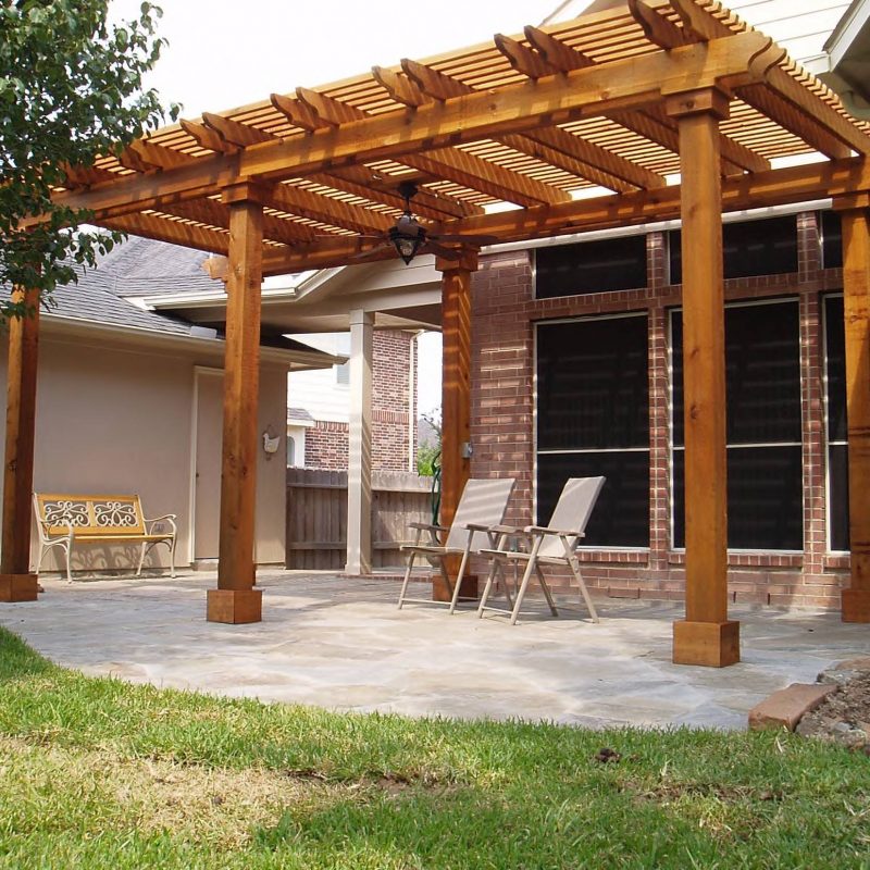 ankaramobilyadekor.com_ahşap-pergola-29