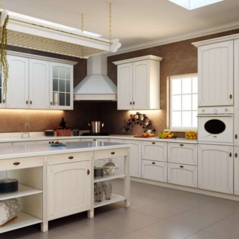 small-kitchen-design-ideas-new_602526