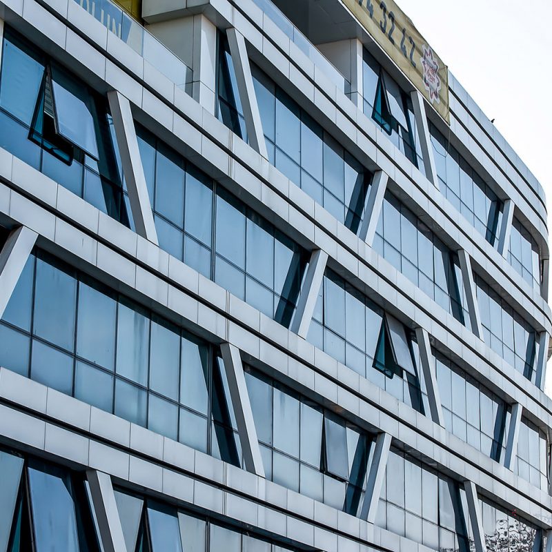 strukturel-silikonlu-kasetli-cepheler-2-VpmaCmAALvEezIfuPAOAvuDpmm